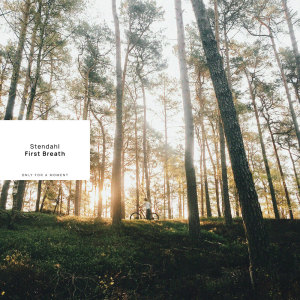 อัลบัม First Breath ศิลปิน Stendahl