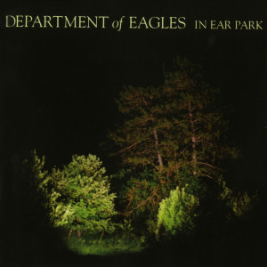 Listen to Phantom Other song with lyrics from Department Of Eagles