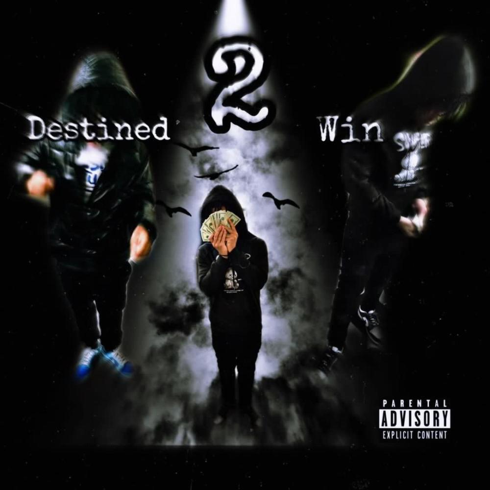 Drill Time (feat. dosyort) (Explicit)