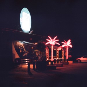 ดาวน์โหลดและฟังเพลง Forefathers พร้อมเนื้อเพลงจาก Jim Lockey And The Solemn Sun