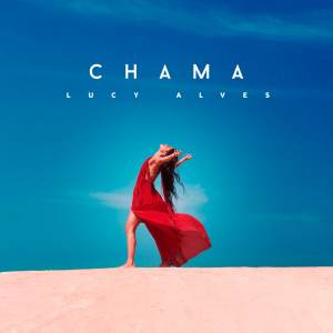 Listen to Espelho song with lyrics from Lucy Alves