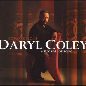 ดาวน์โหลดและฟังเพลง You Are My Everything (Live) พร้อมเนื้อเพลงจาก Daryl Coley