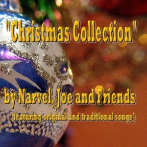 ดาวน์โหลดและฟังเพลง God Rest Ye Merry Gentleman พร้อมเนื้อเพลงจาก Terry Zylman