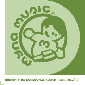 ดาวน์โหลดและฟังเพลง Want To Do พร้อมเนื้อเพลงจาก Ray Goodman & Brown