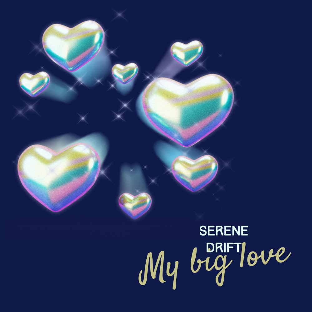 My Big Love
