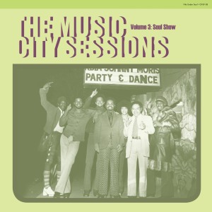 ดาวน์โหลดและฟังเพลง Silly Song (early version) (Early Version) พร้อมเนื้อเพลงจาก The Two Things In One