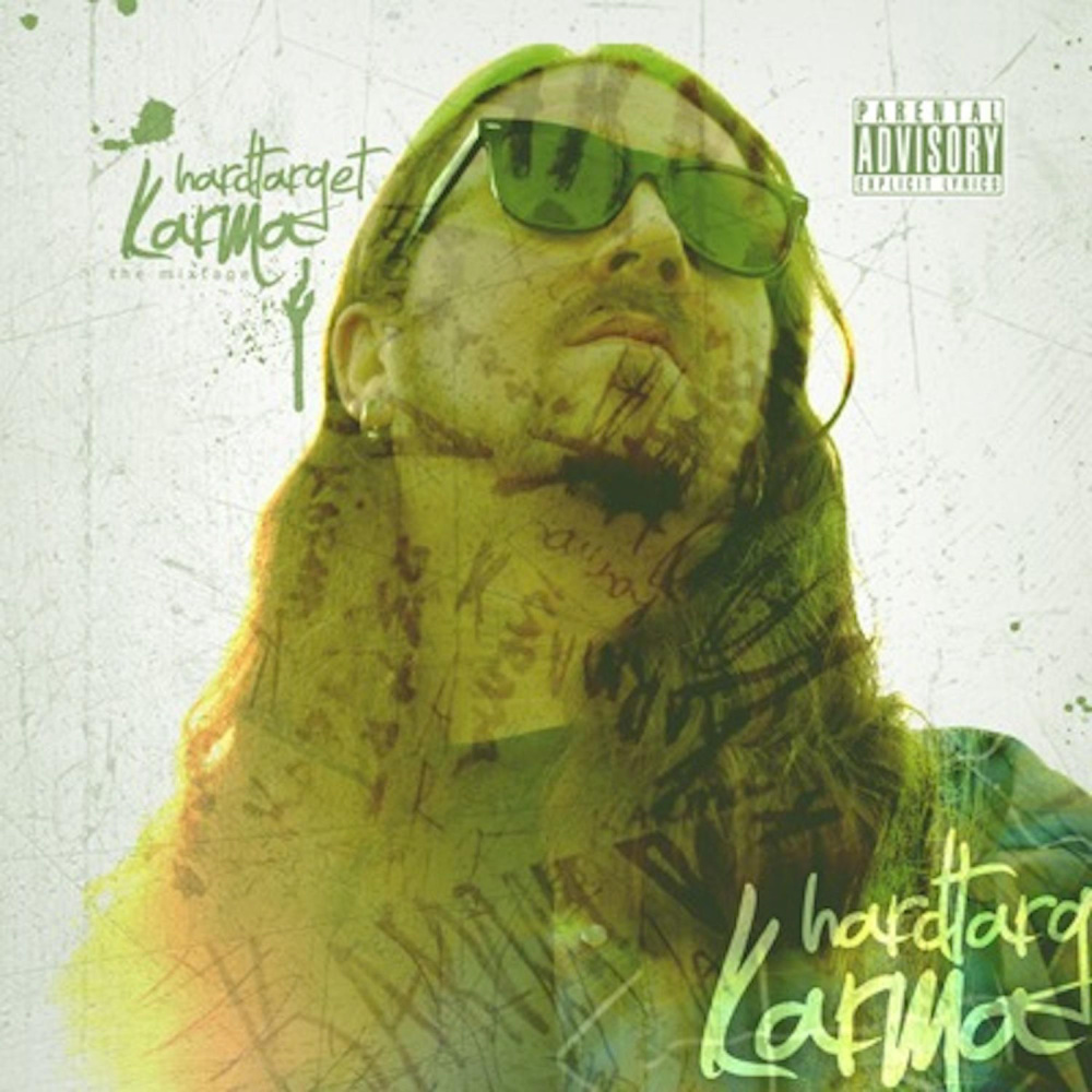 No Sunshine (Explicit)