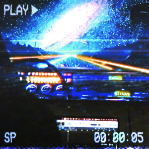 Album VHS from CSC