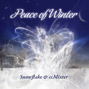 ดาวน์โหลดและฟังเพลง Xmas Trees Aint Getting Shorter (Scomber_jnr Mix Feat. Scomber) พร้อมเนื้อเพลงจาก Snowflake