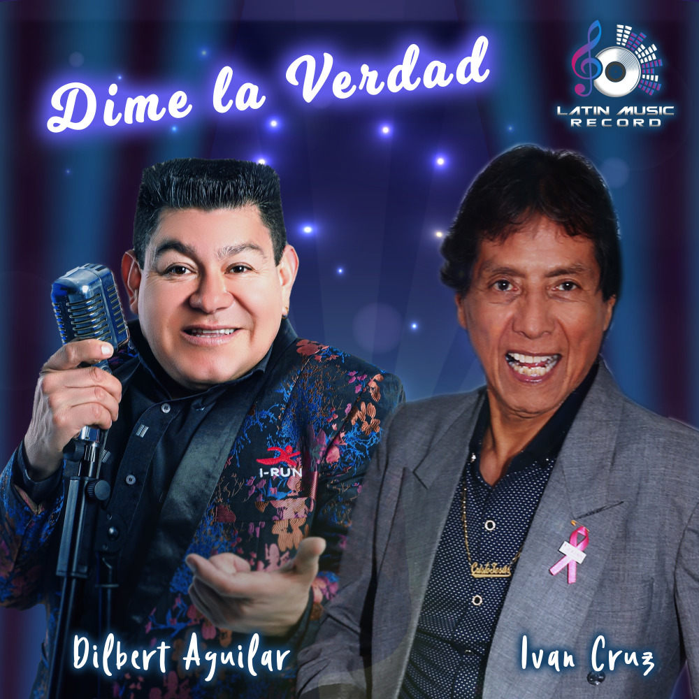 Dime la Verdad (En Vivo)