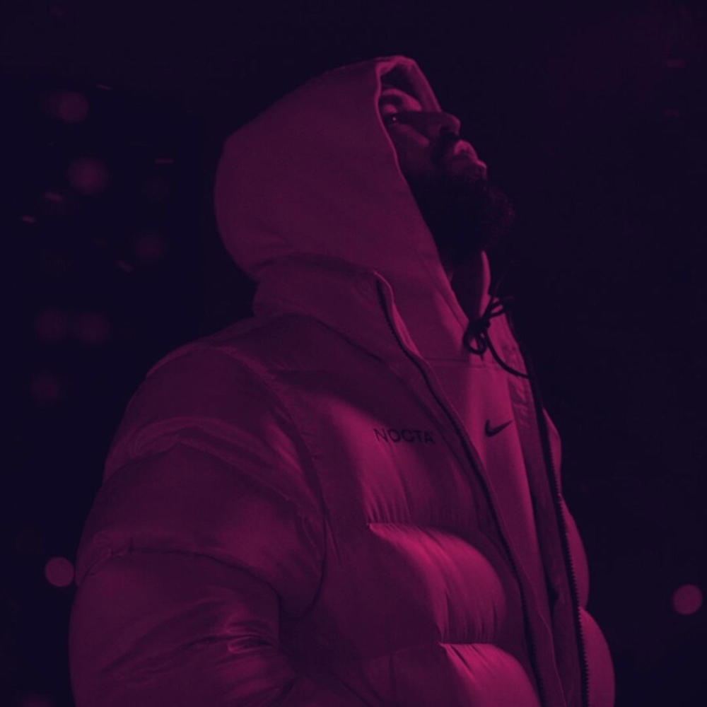 Deep Pockets (Explicit)