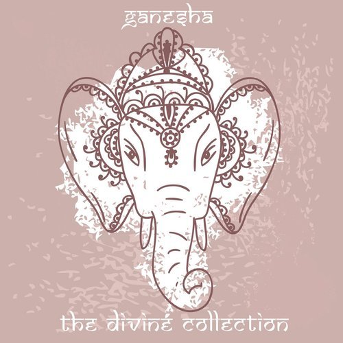 Sayam Ganesh Smaranam (其他)