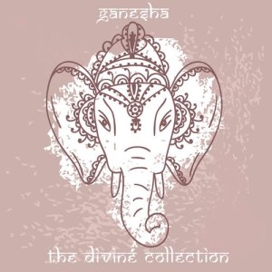 ดาวน์โหลดและฟังเพลง Pratham Sumir Shri Ganesh (其他) พร้อมเนื้อเพลงจาก Jagjit Singh