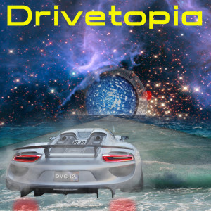 收听Drive in Classic的Muse歌词歌曲