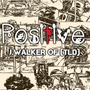 收聽J.Walker of (TLD)的Devil May Cry歌詞歌曲