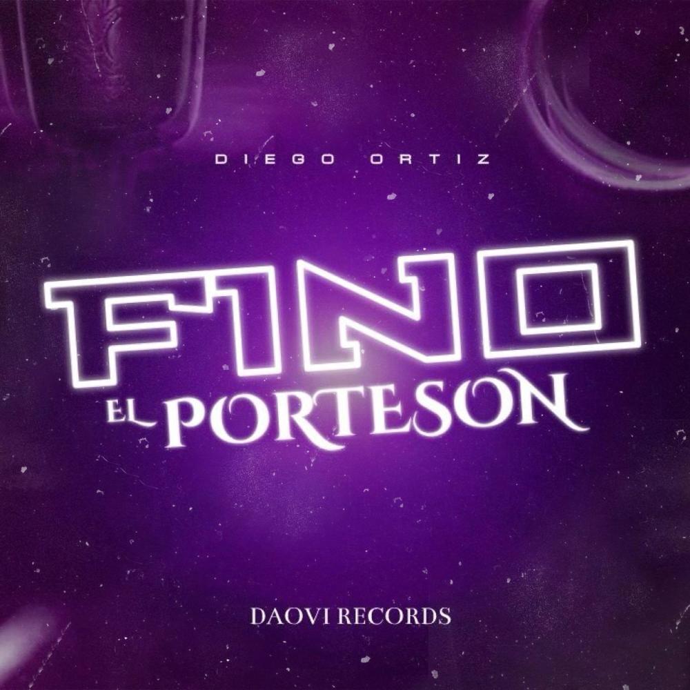 Fino El Porteson