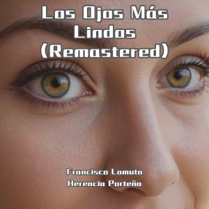 Listen to Farolito De Zaguán song with lyrics from Francisco Lomuto