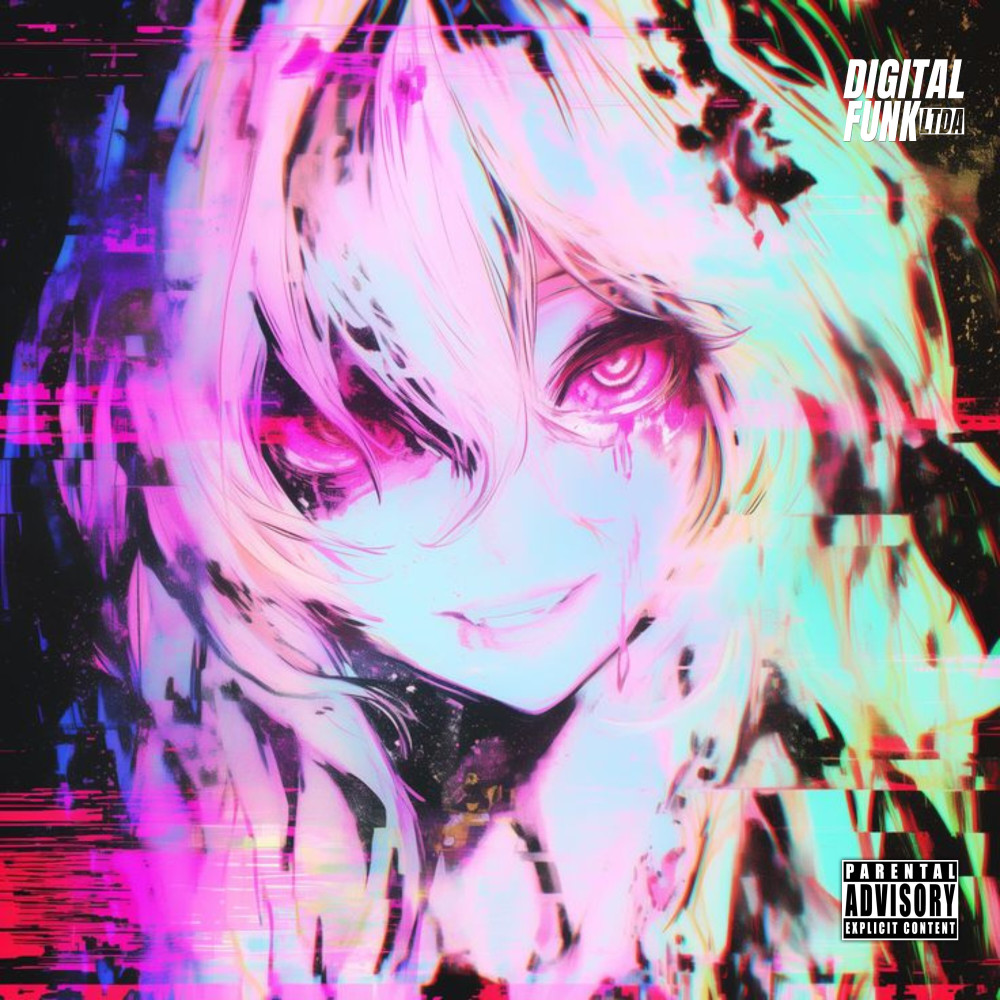 Montagem Eu Gosto É Assim (Explicit)