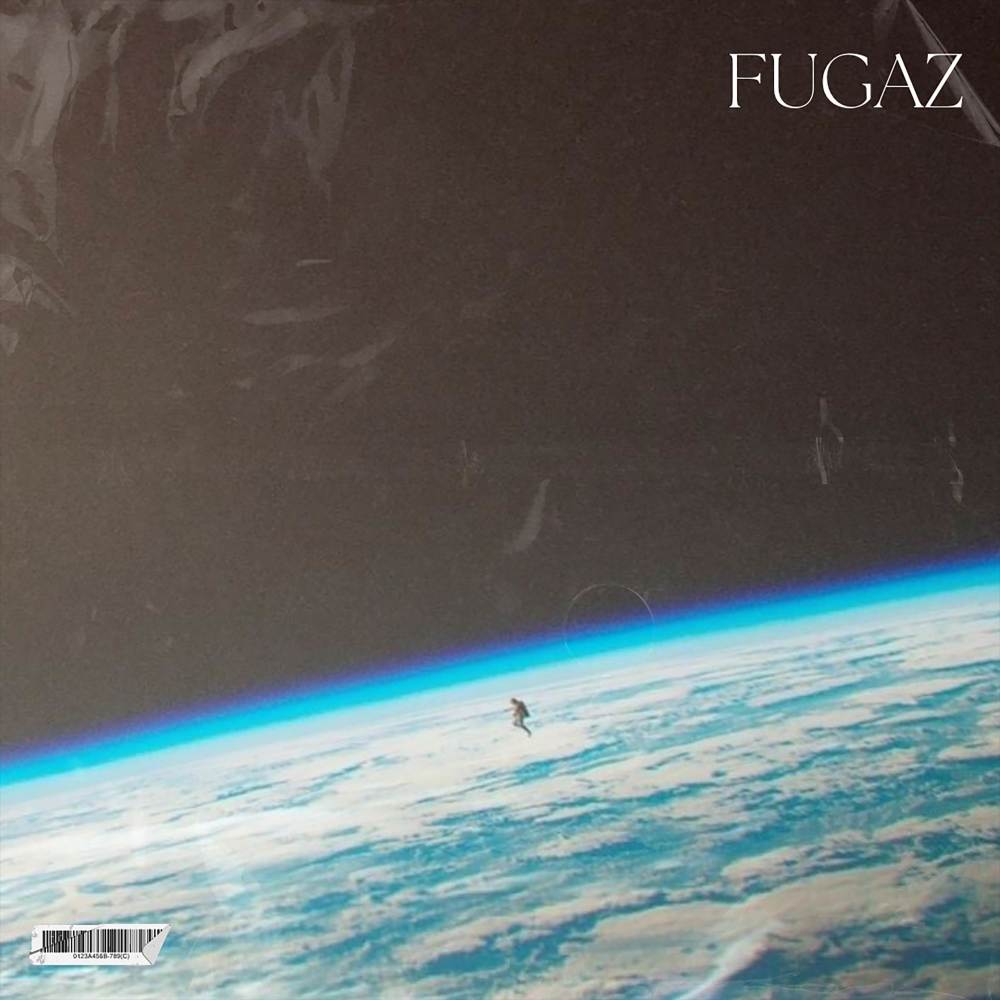 Fugaz
