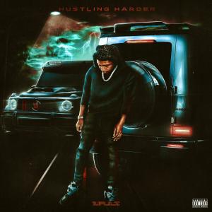 收聽1uplilZ的Trap out mansions (Explicit)歌詞歌曲