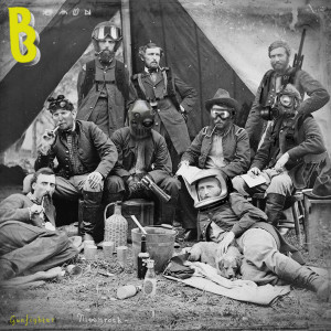 ดาวน์โหลดและฟังเพลง Gunfighter พร้อมเนื้อเพลงจาก Moonrock
