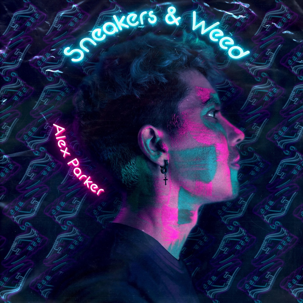 Sneakers & **