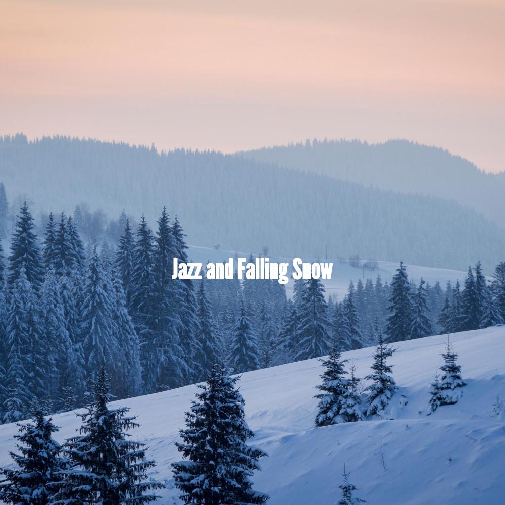 Scintillating Moods for Evening Shapes