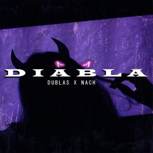 Diabla