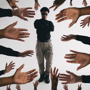 收聽Graisey的COVERALL (feat. Jojank) (Explicit)歌詞歌曲