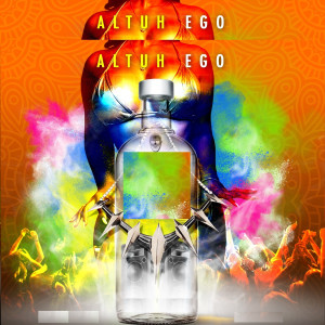 收聽Altuh Ego的Close to You歌詞歌曲