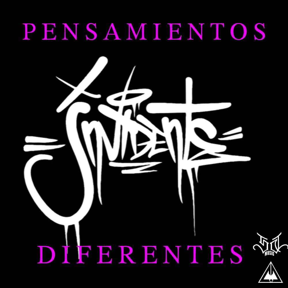 Pensamientos Diferentes (Explicit)