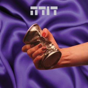 Dengarkan קניתי לה (Live) lagu dari Doda dengan lirik