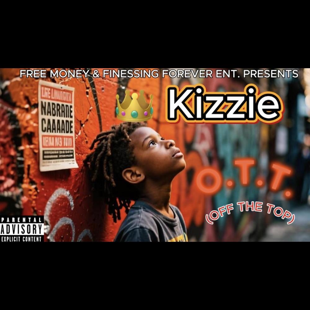 Malik Beasley (feat. Big Trudah) (Explicit)