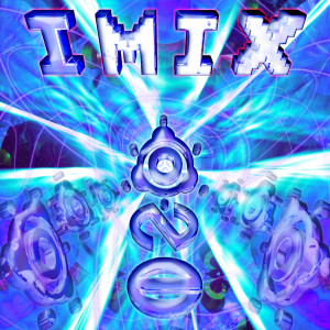 收聽Quasar的Deep Trance (Imix Remix)歌詞歌曲