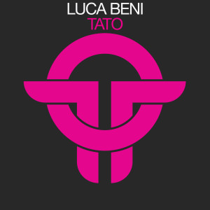 Album Tato from Luca Beni