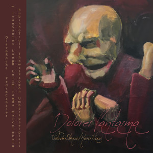 ดาวน์โหลดและฟังเพลง Espelho พร้อมเนื้อเพลงจาก Dolores Fantasma