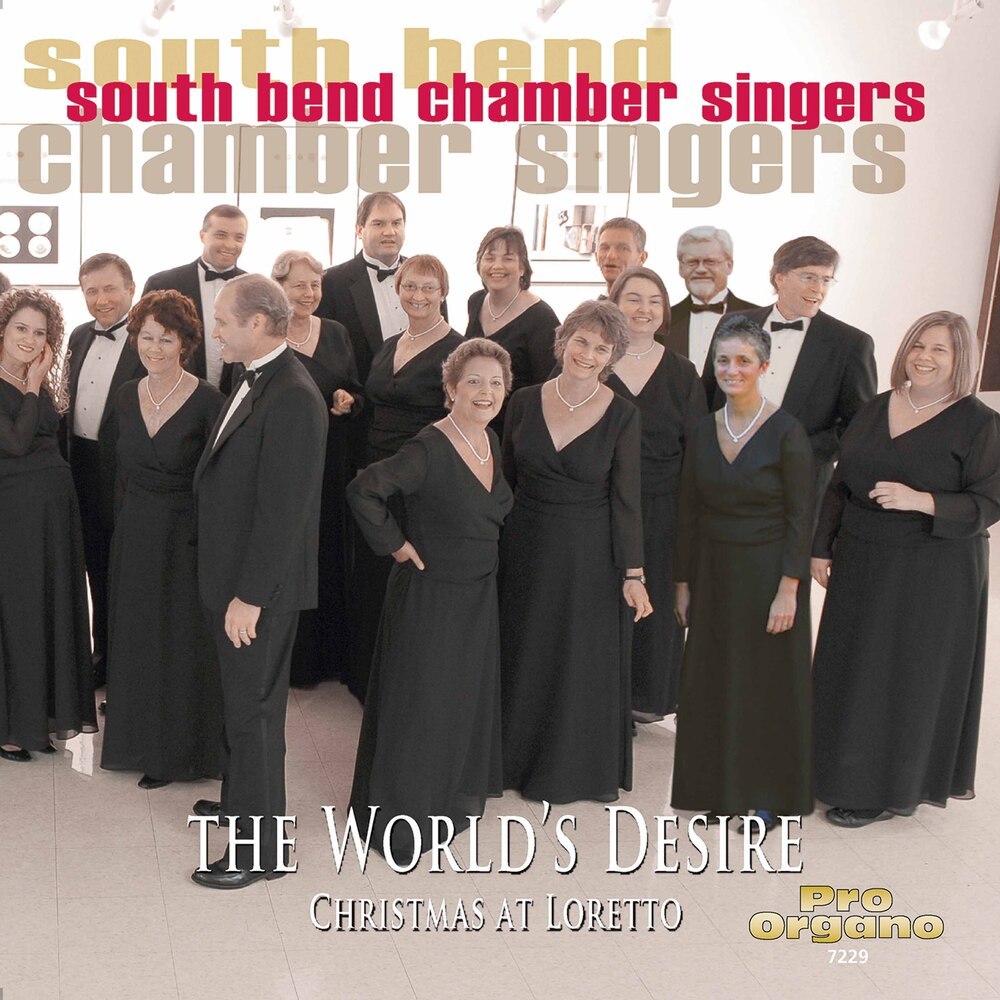 The Ditchling Carol