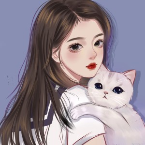 Listen to 第三首思念 (伴奏) song with lyrics from midi sing