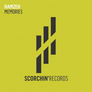 อัลบัม Memories ศิลปิน Hamzeh