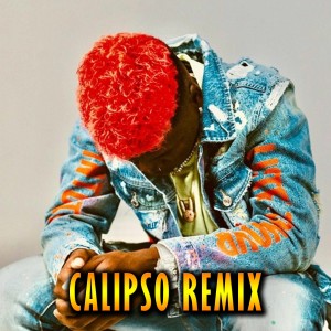 ดาวน์โหลดและฟังเพลง Calipso (Remix) พร้อมเนื้อเพลงจาก Milo Sky