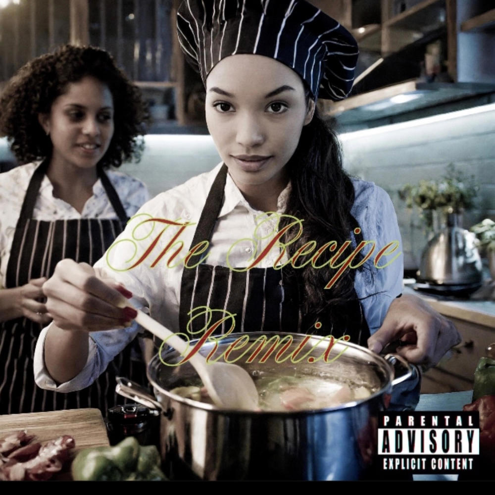 Recipe