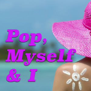 Listen to I Just Want To Be With You song with lyrics from Cissy Houston