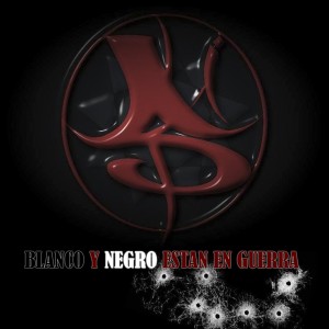 ดาวน์โหลดและฟังเพลง Ebrios por Naturaleza พร้อมเนื้อเพลงจาก Suburvio Urbano