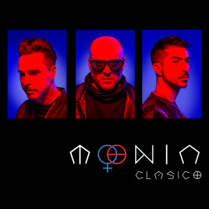 ดาวน์โหลดและฟังเพลง Clásico พร้อมเนื้อเพลงจาก Moenia