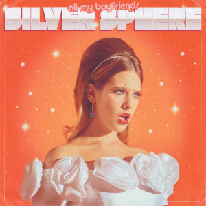 ดาวน์โหลดและฟังเพลง ghosts! (Explicit) พร้อมเนื้อเพลงจาก Silver Sphere
