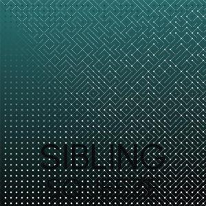 Listen to Diez Selena song with lyrics from Shes Fhad
