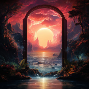 Listen to Lan Tana Loo - لَنْ تَنَالُوا song with lyrics from القرآن الكريم
