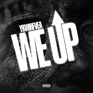 Vea的專輯We Up (Explicit)