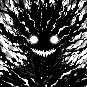 Dengarkan lagu Automotivo da Sequência Ultradimensional (Explicit) nyanyian Lekodj dengan lirik