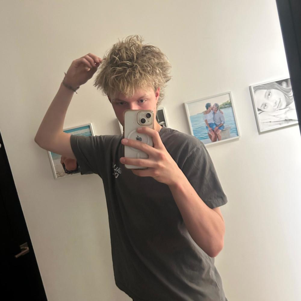 2ummer (Explicit)